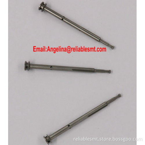 SONY E1100 NOZZLE Shaft